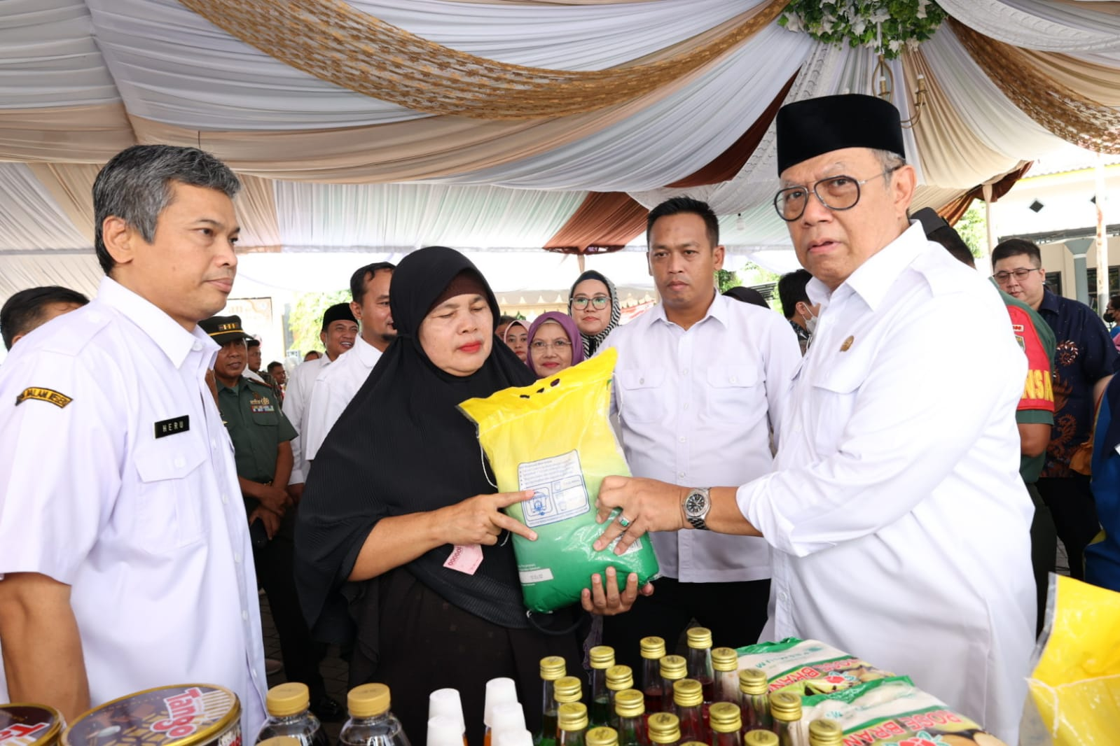 Gambar 3