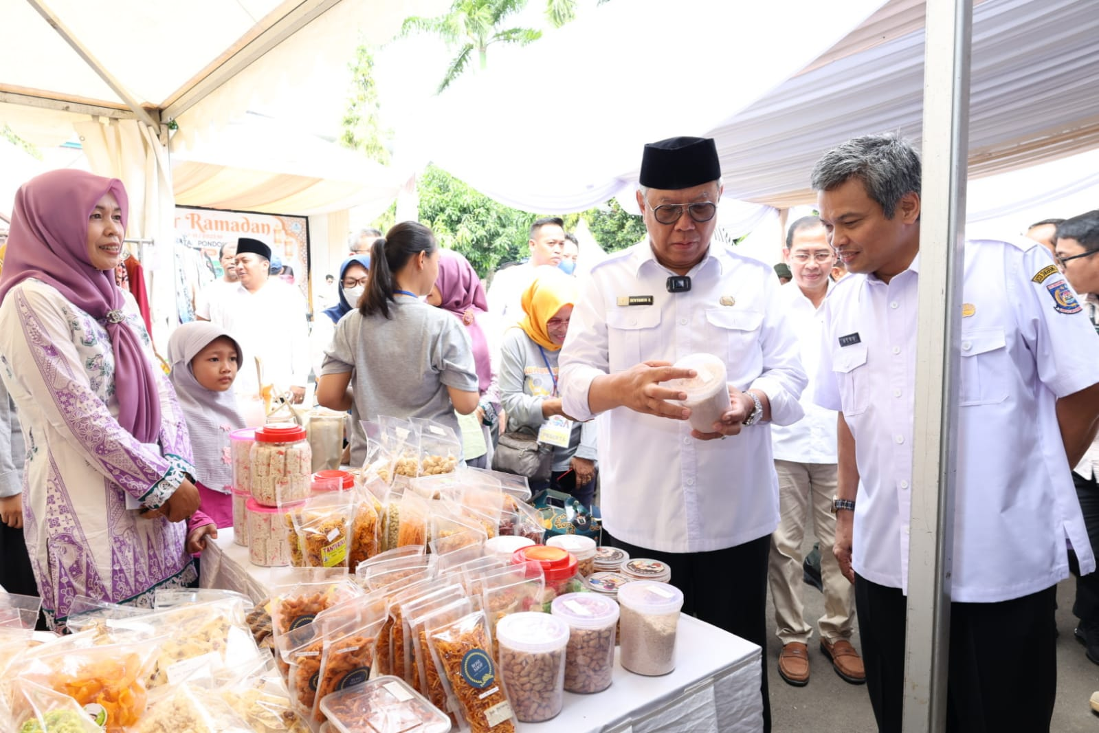 Gambar 4