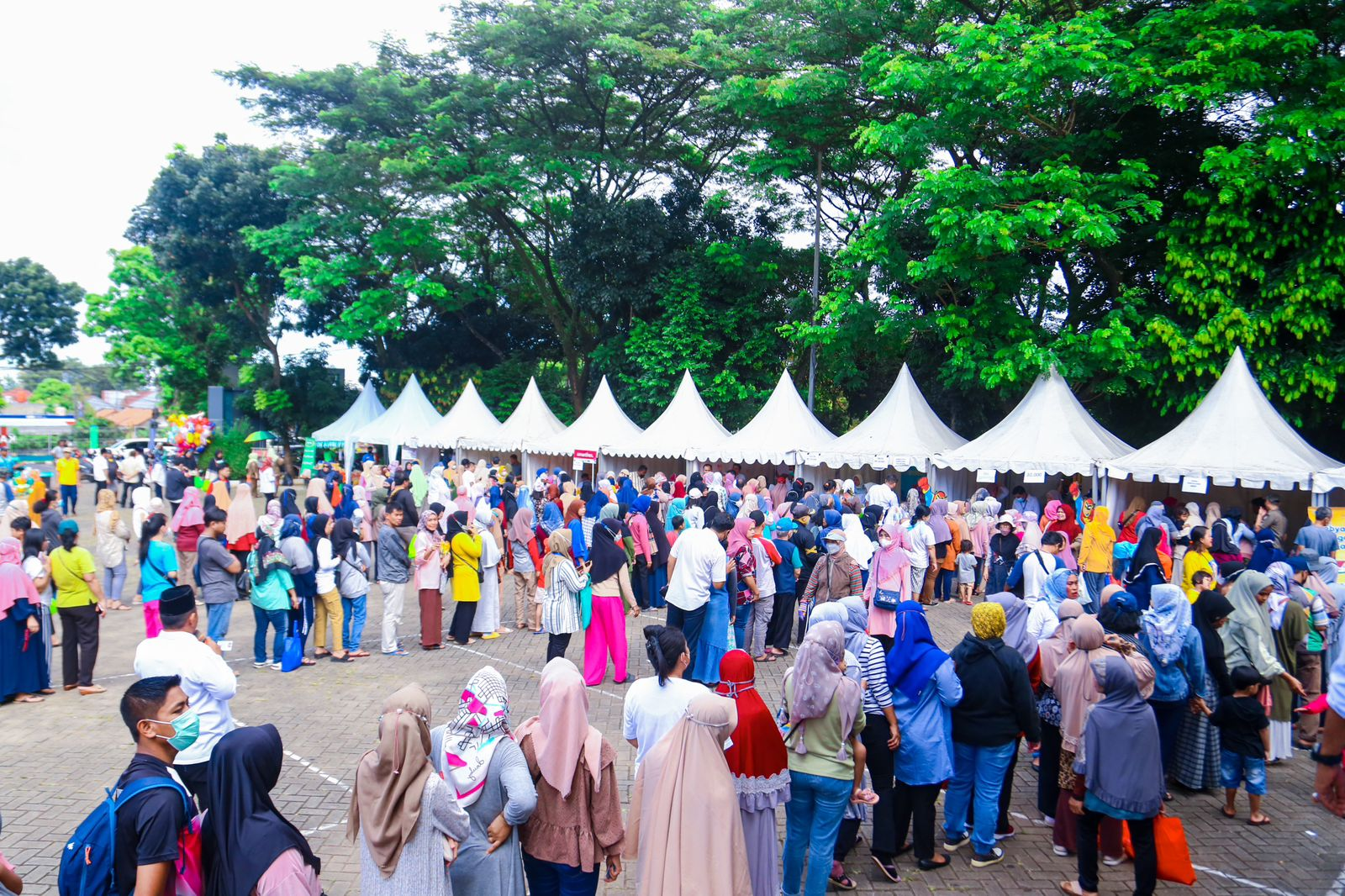 Gambar 2