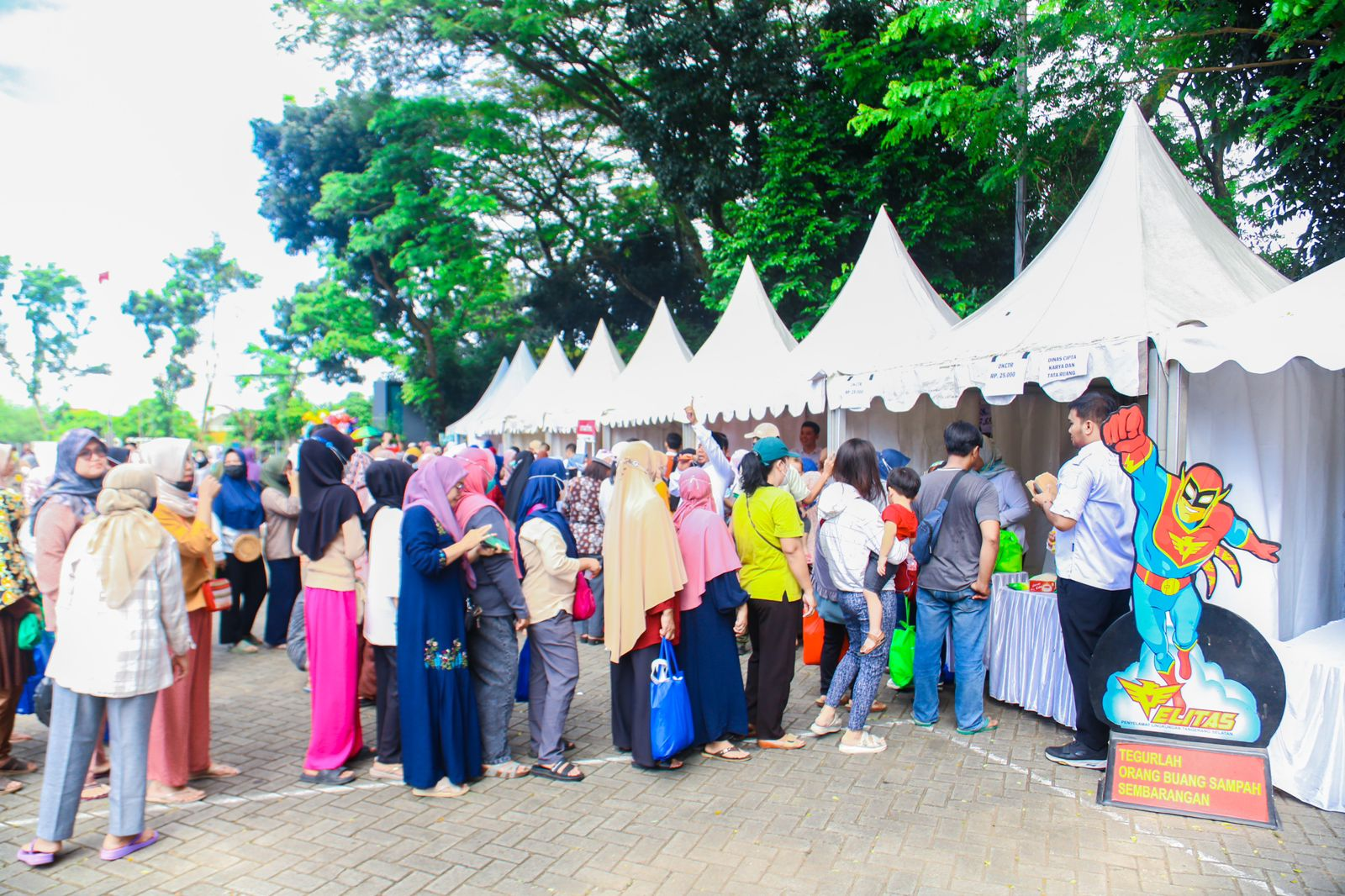 Gambar 4