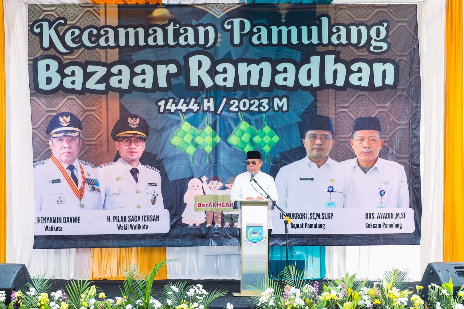 Gambar 1