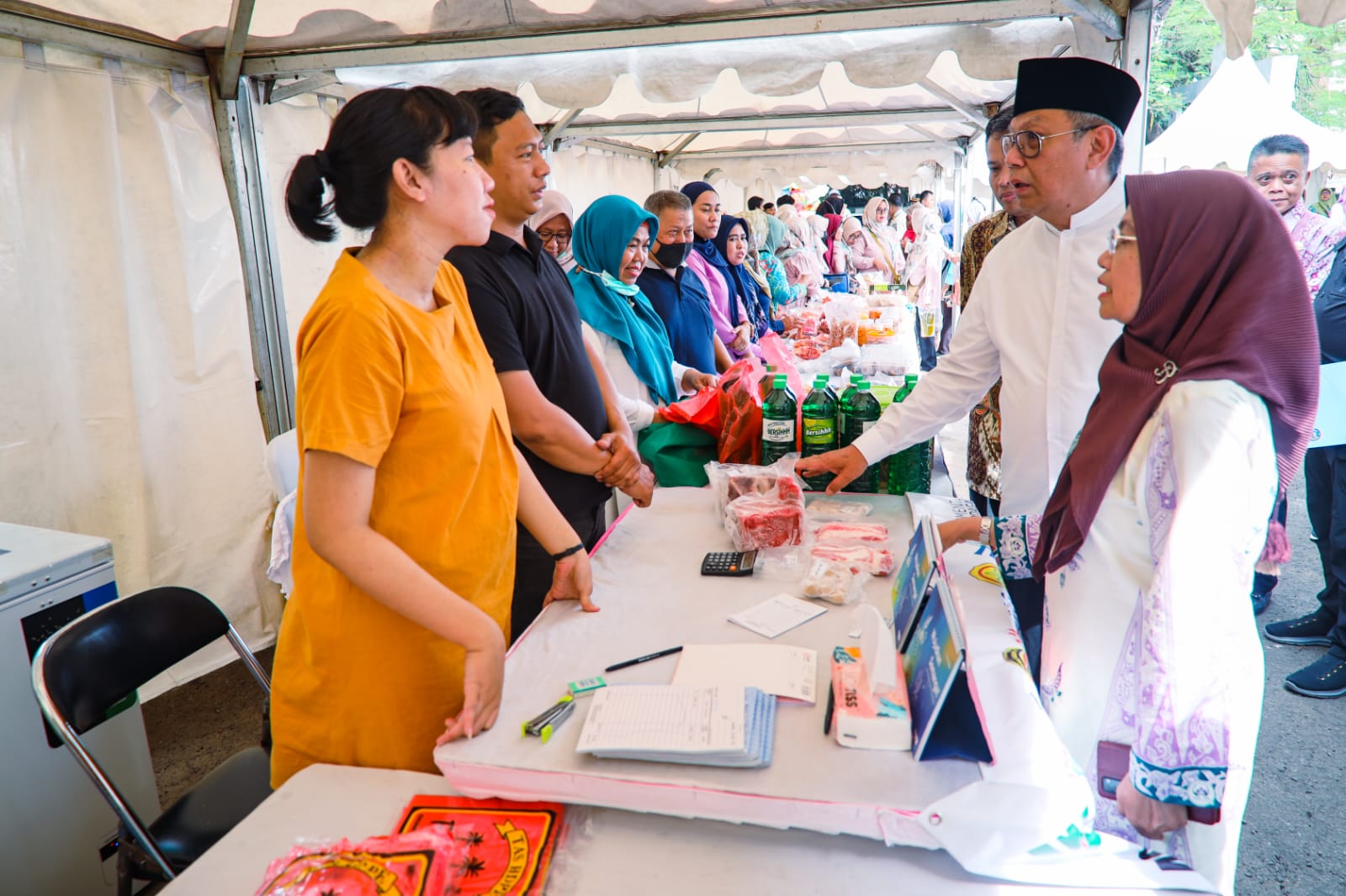 Gambar 3