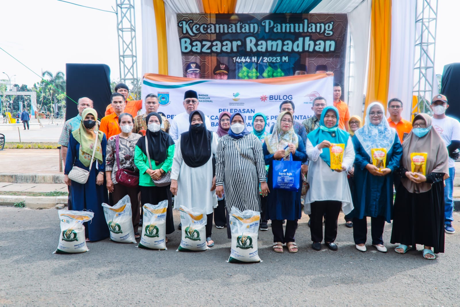 Gambar 4
