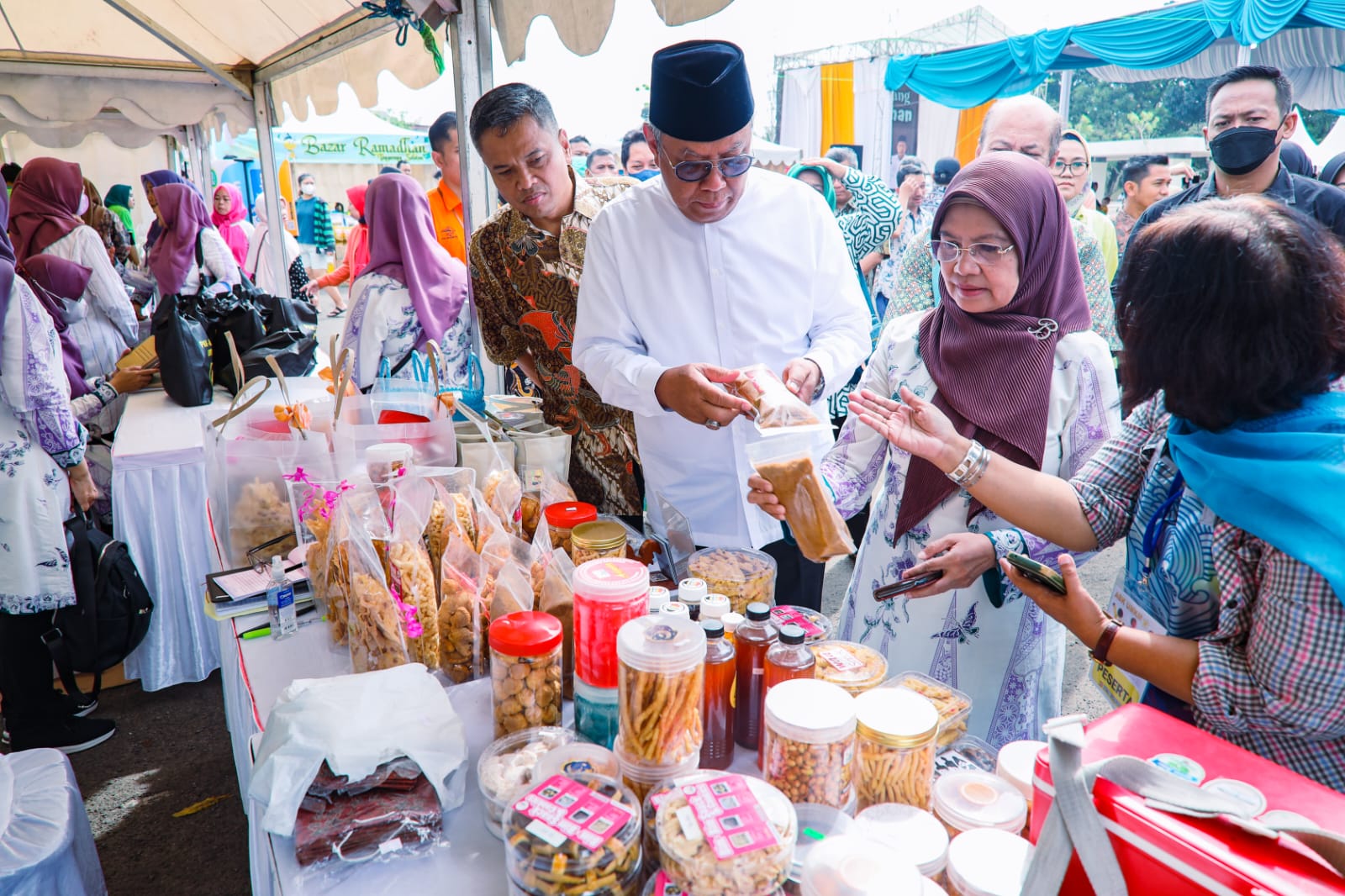 Gambar 5