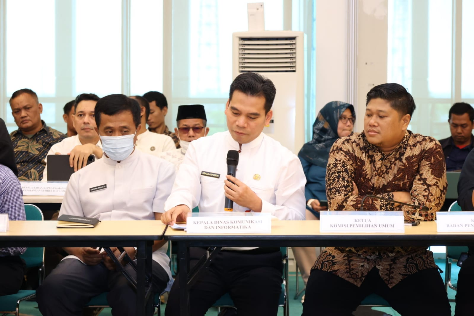 Gambar 2