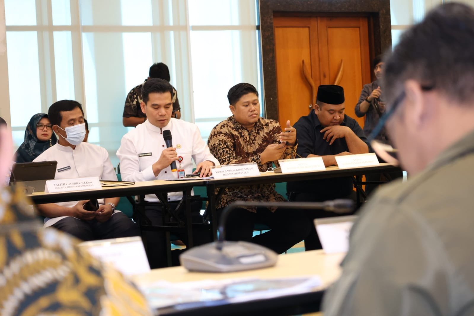 Gambar 3