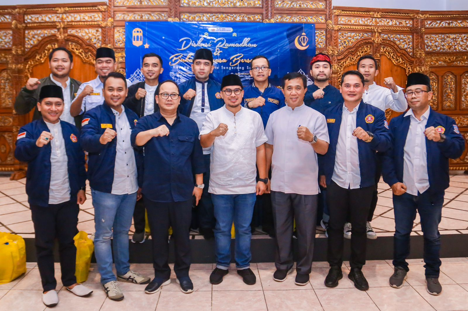 Gambar 2