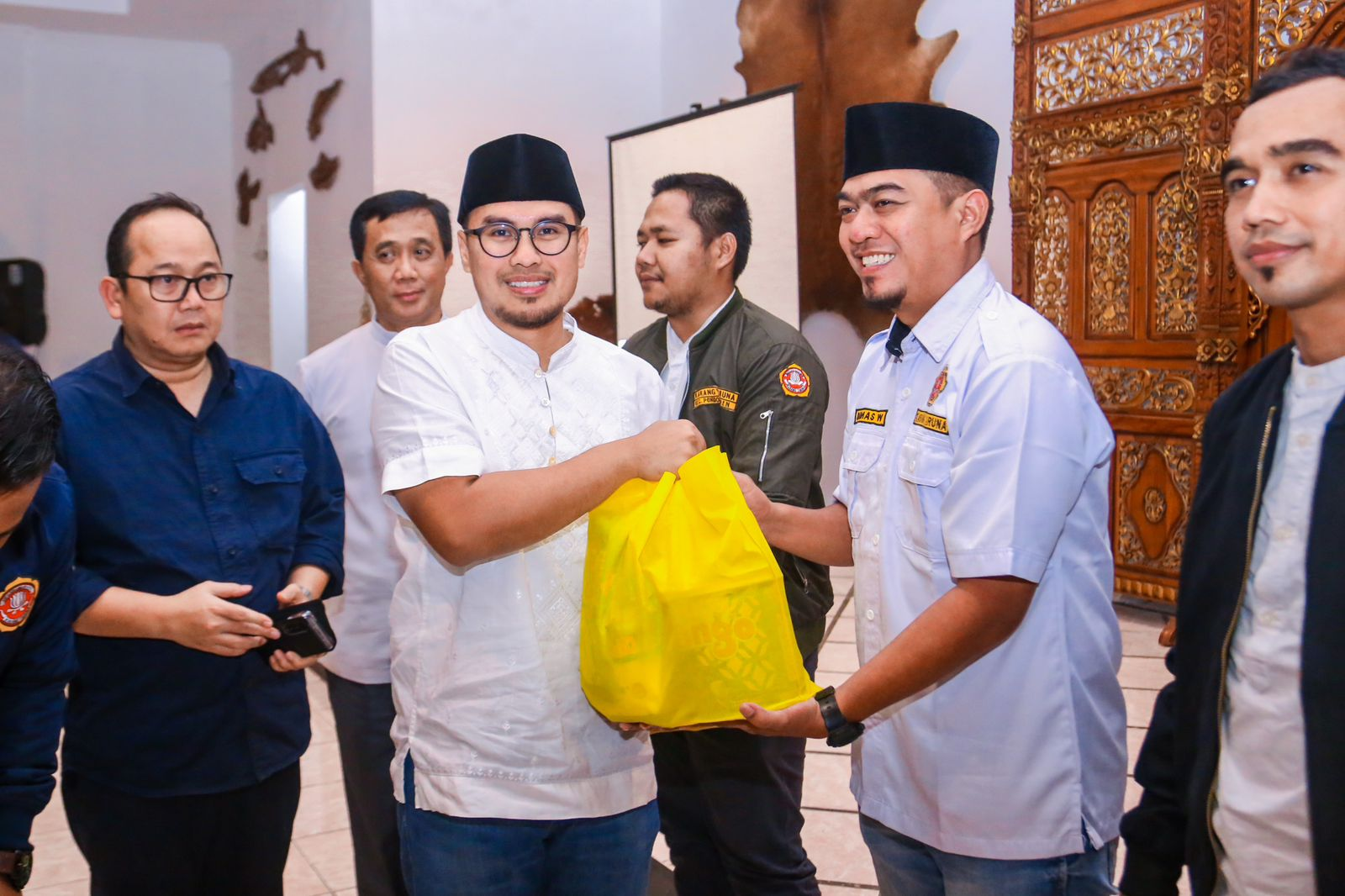 Gambar 3