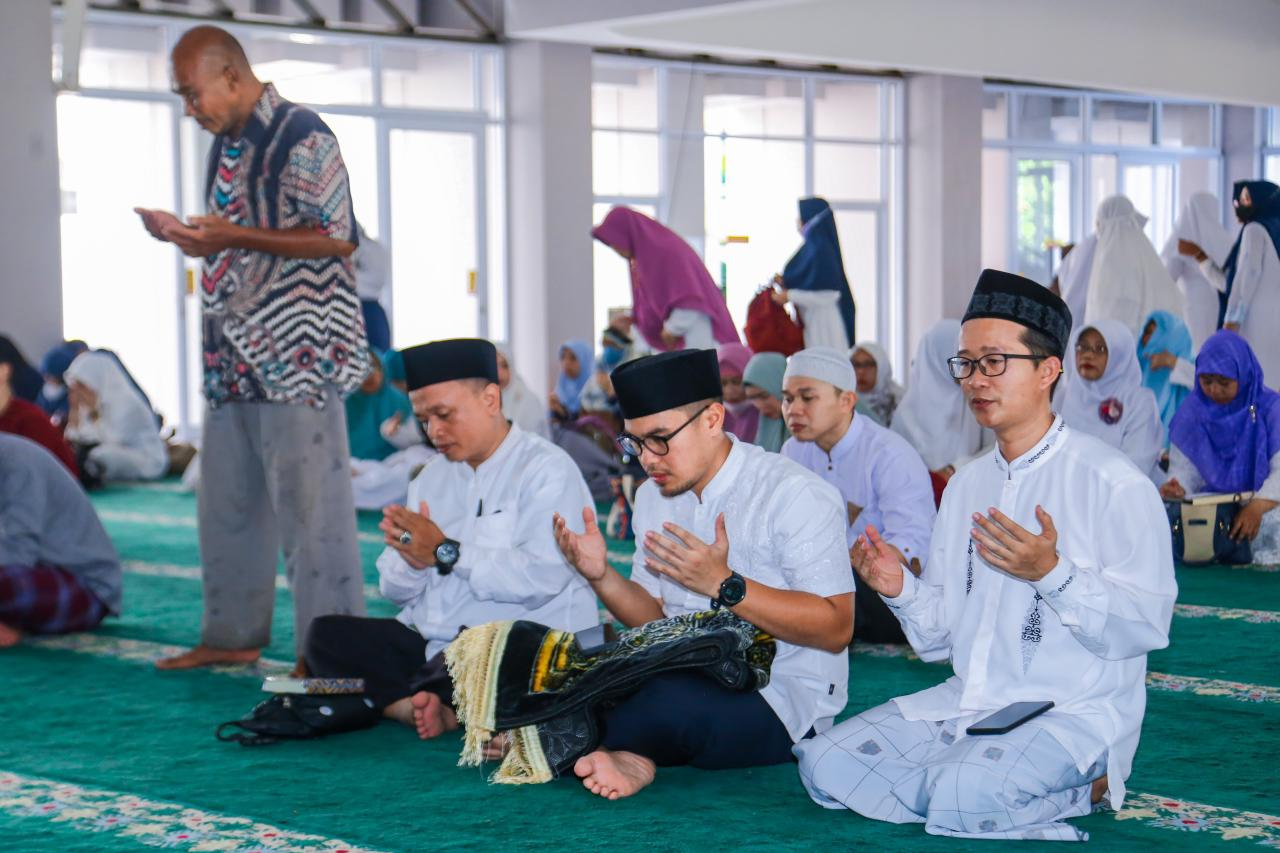 Gambar 2