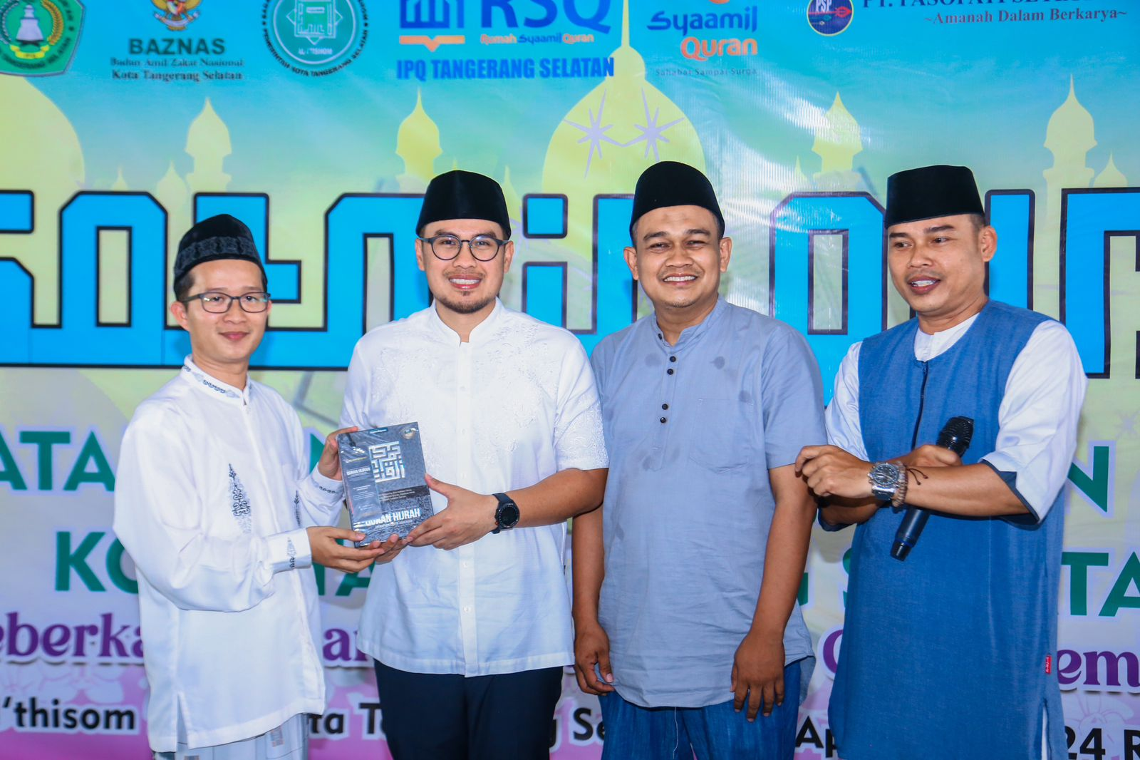 Gambar 4