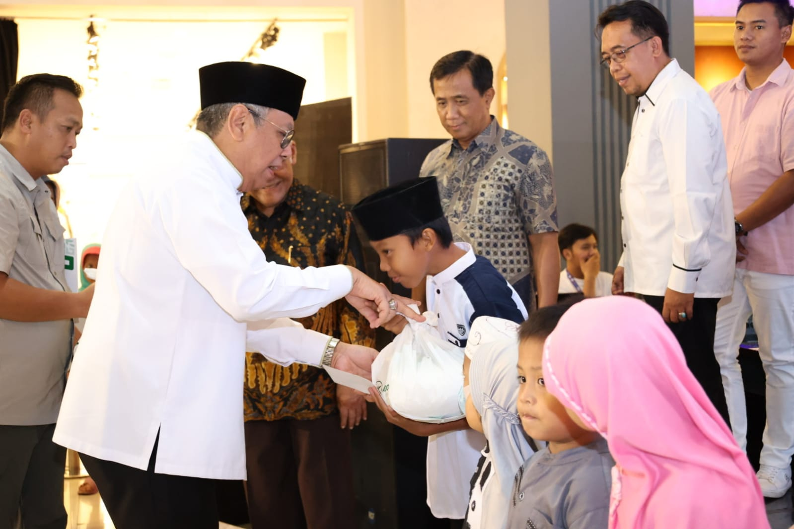 Gambar 2