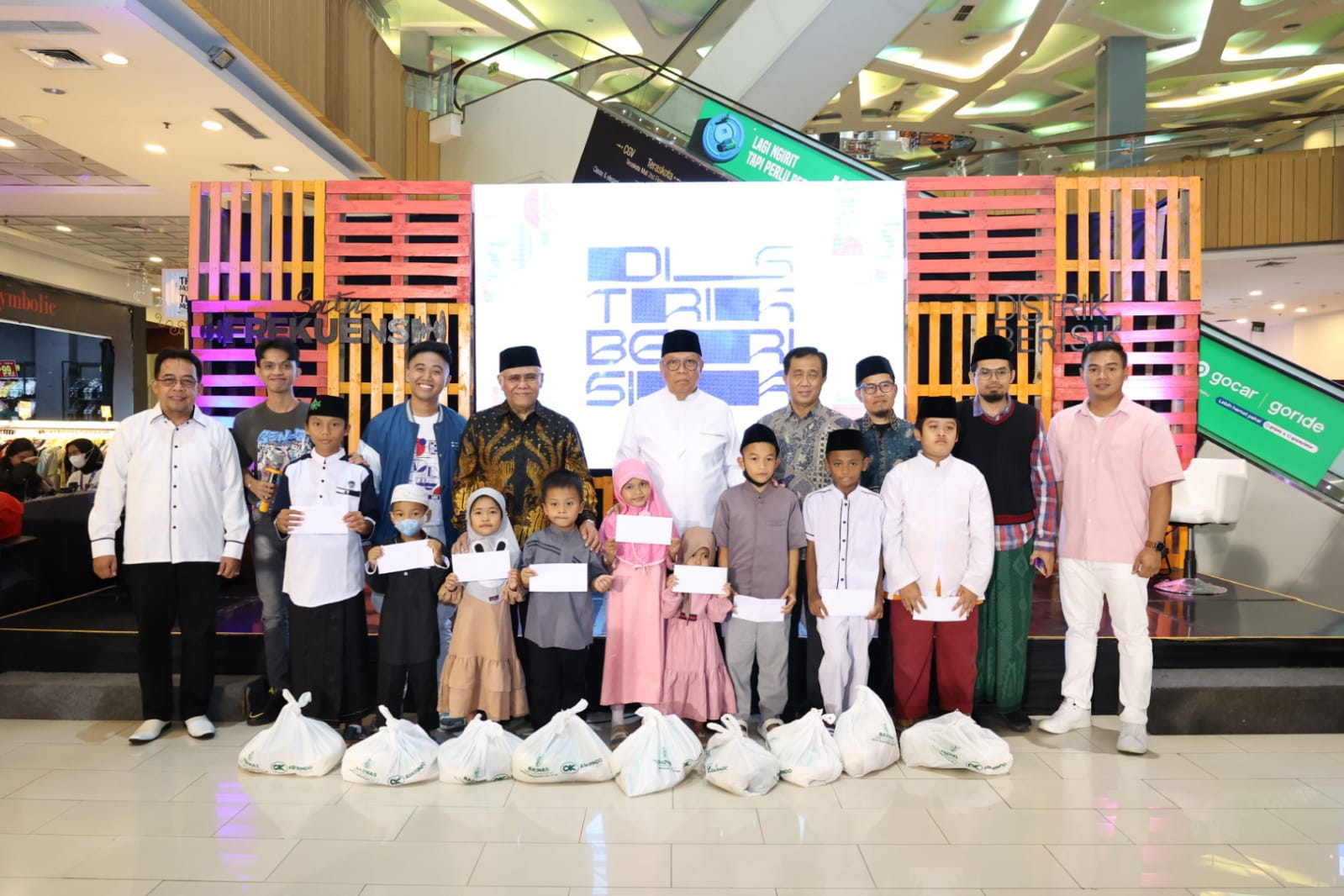 Gambar 3