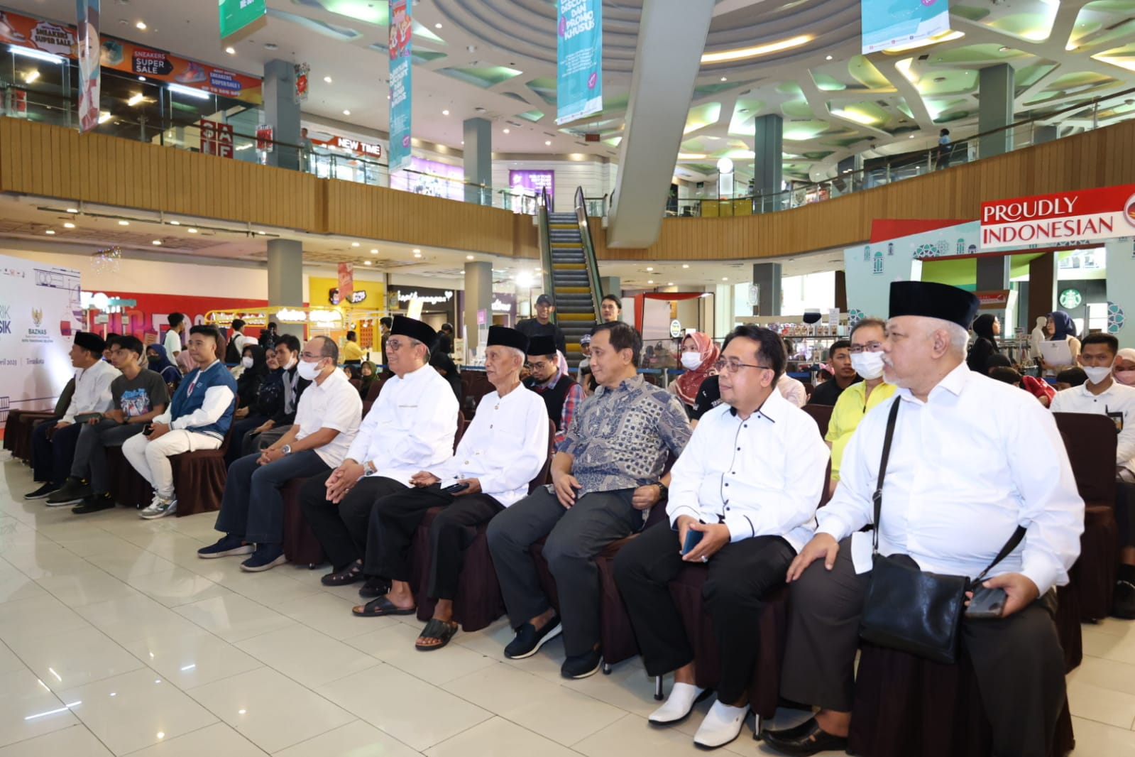 Gambar 4