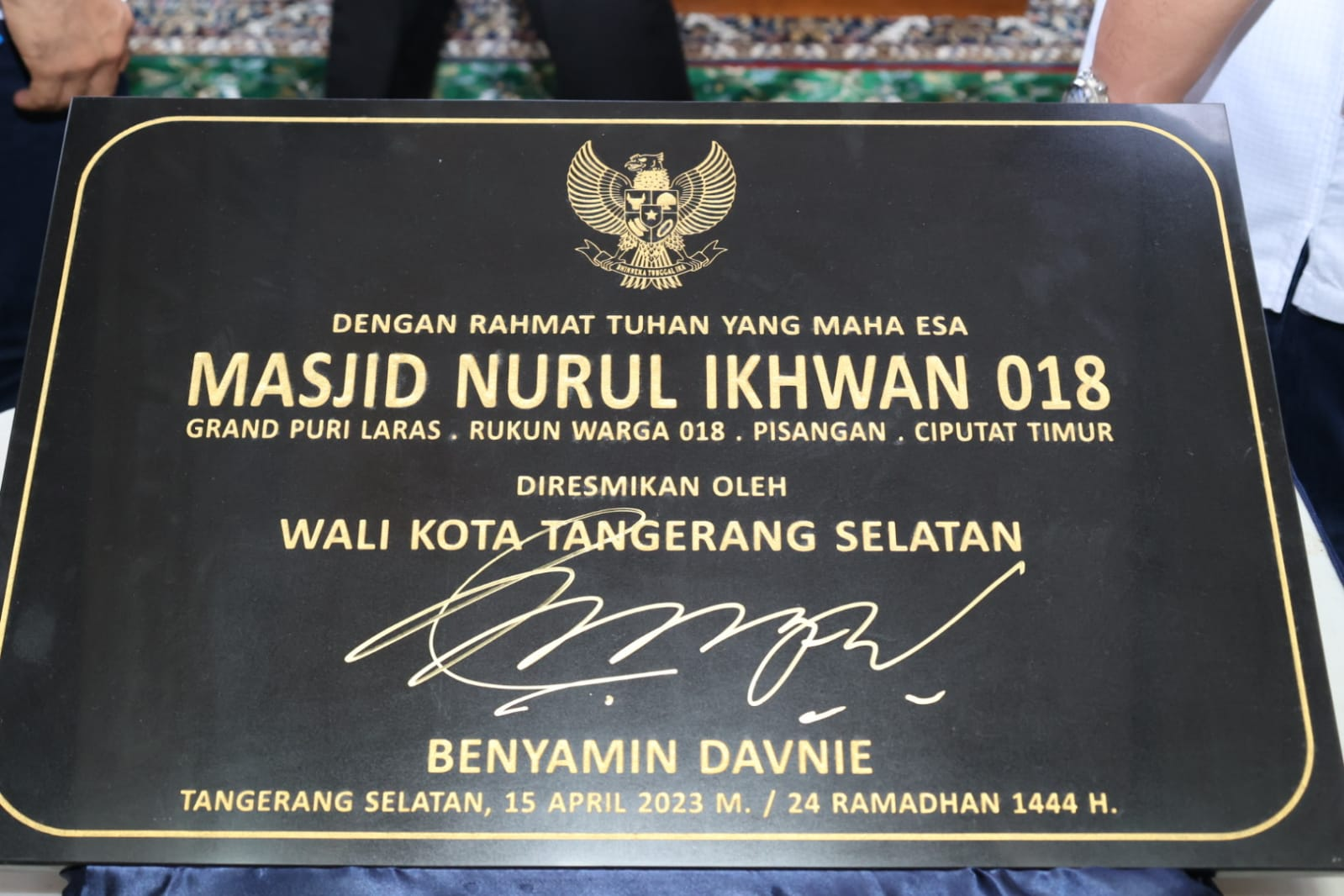 Gambar 2