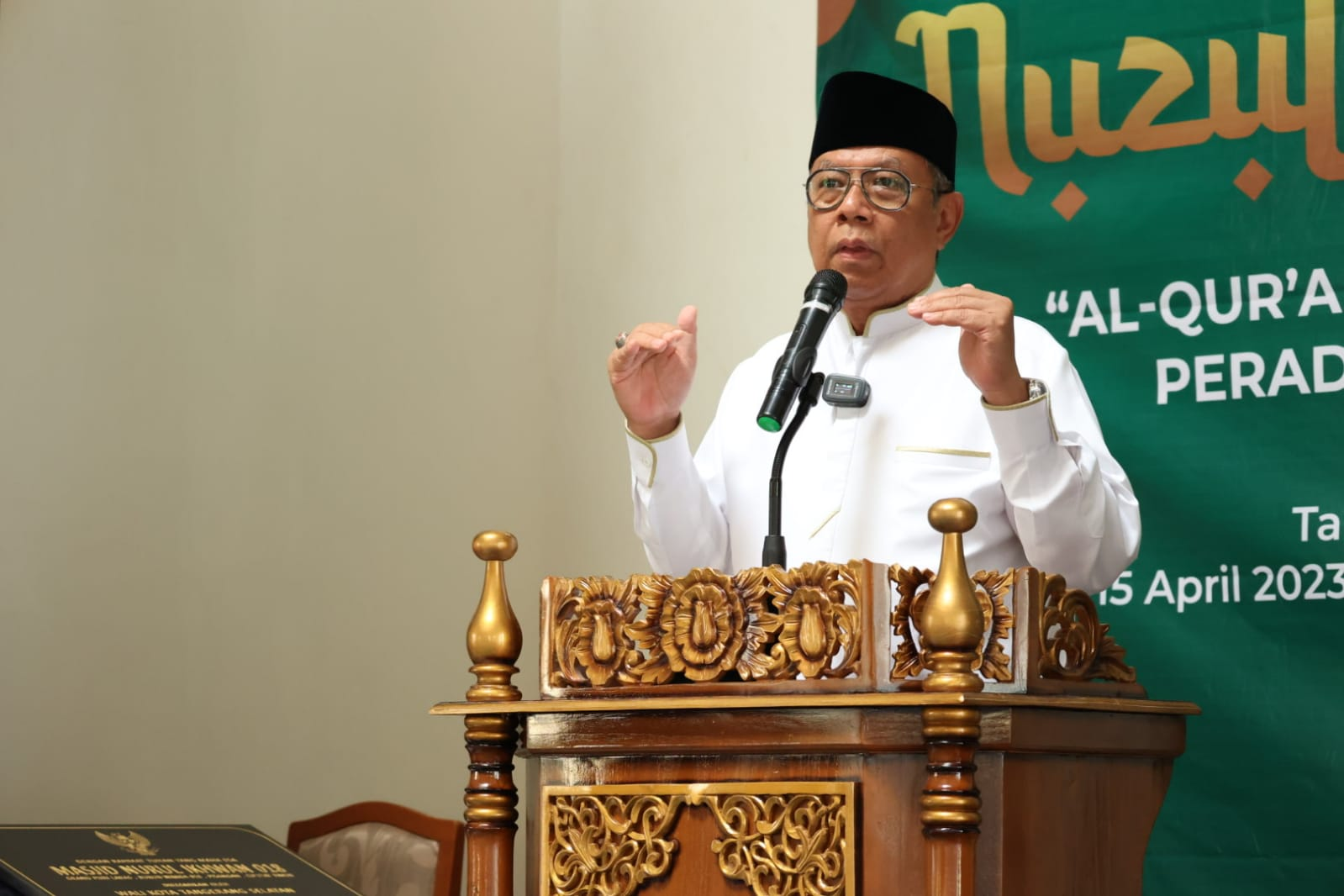 Gambar 3