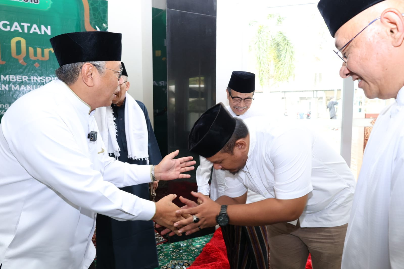 Gambar 4