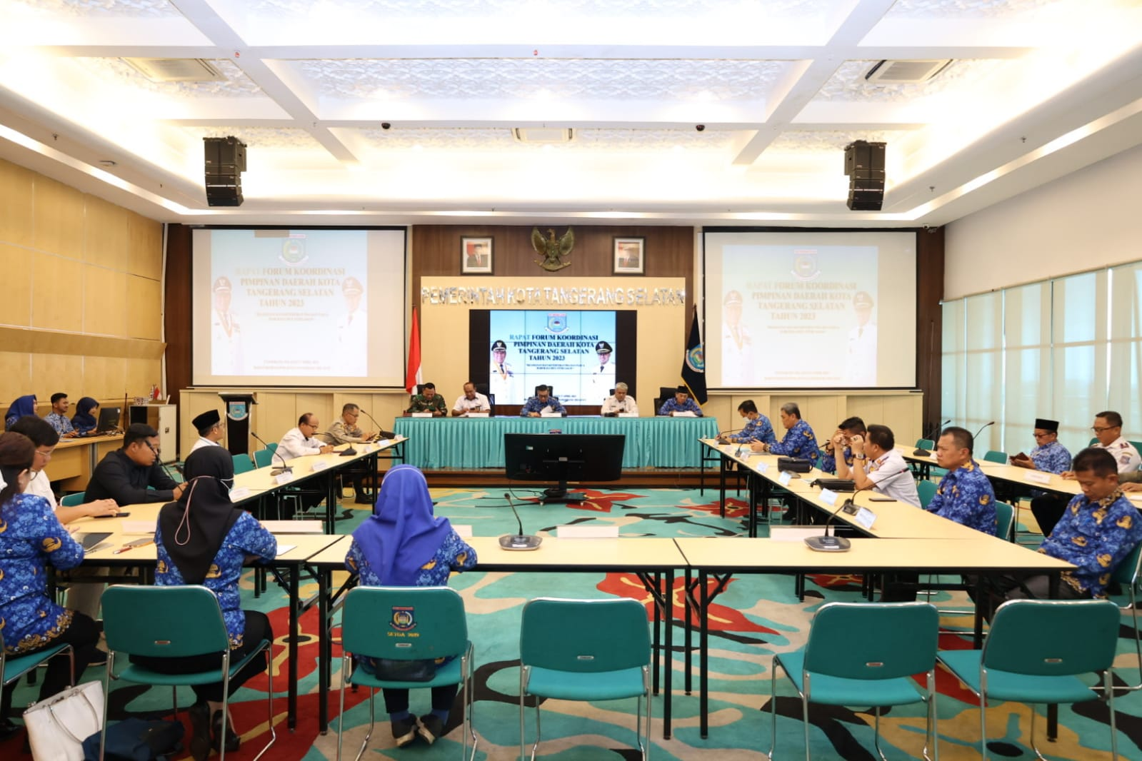 Gambar 4