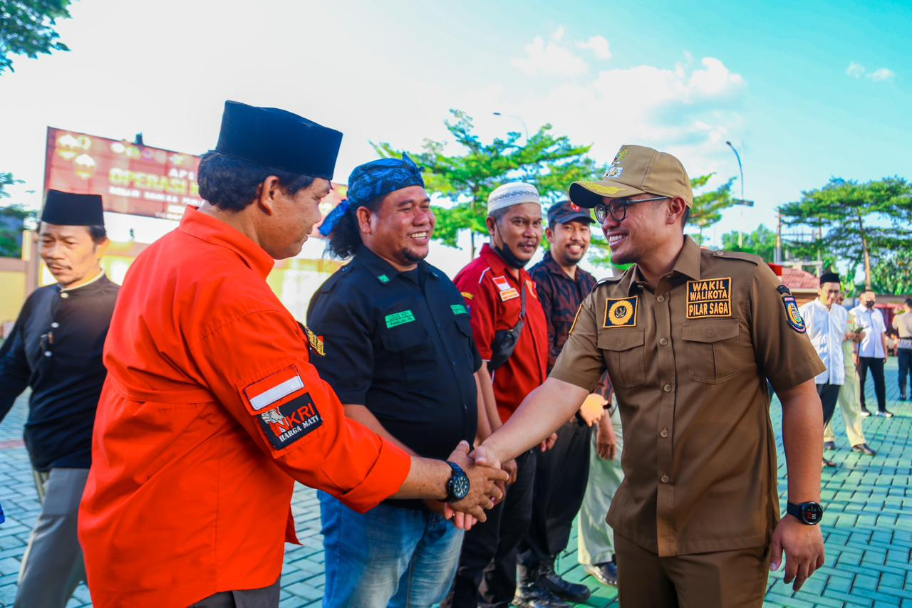 Gambar 4