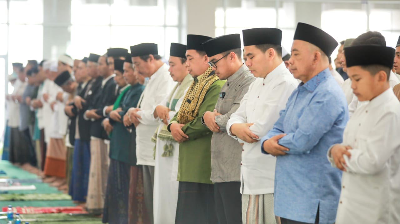Gambar 2