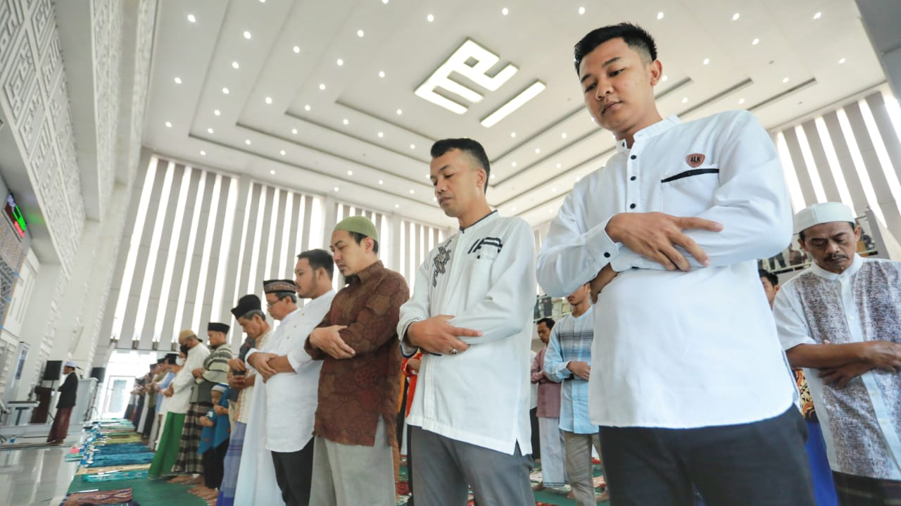 Gambar 4