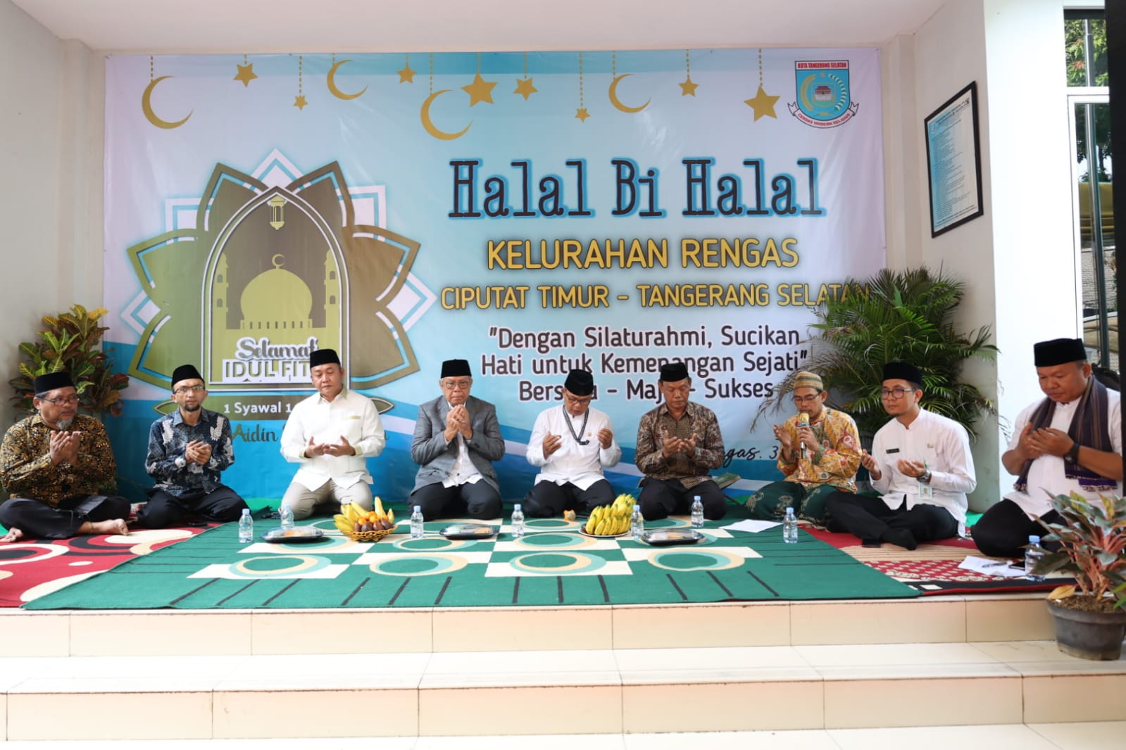 Gambar 3