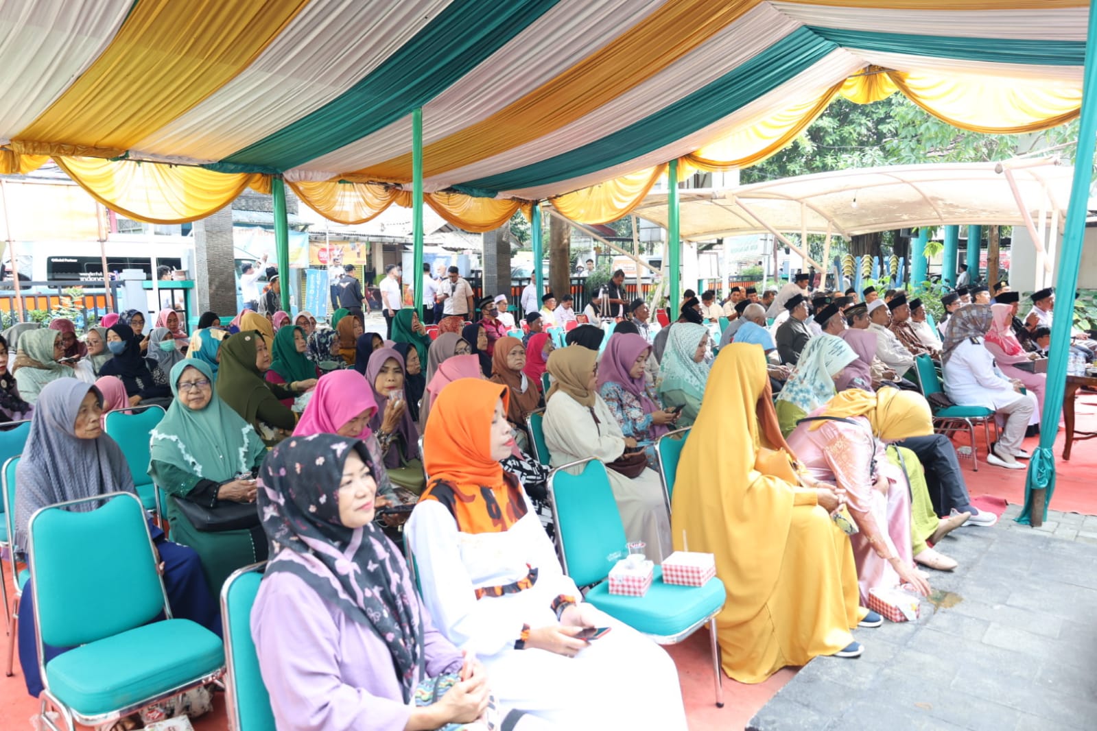 Gambar 4