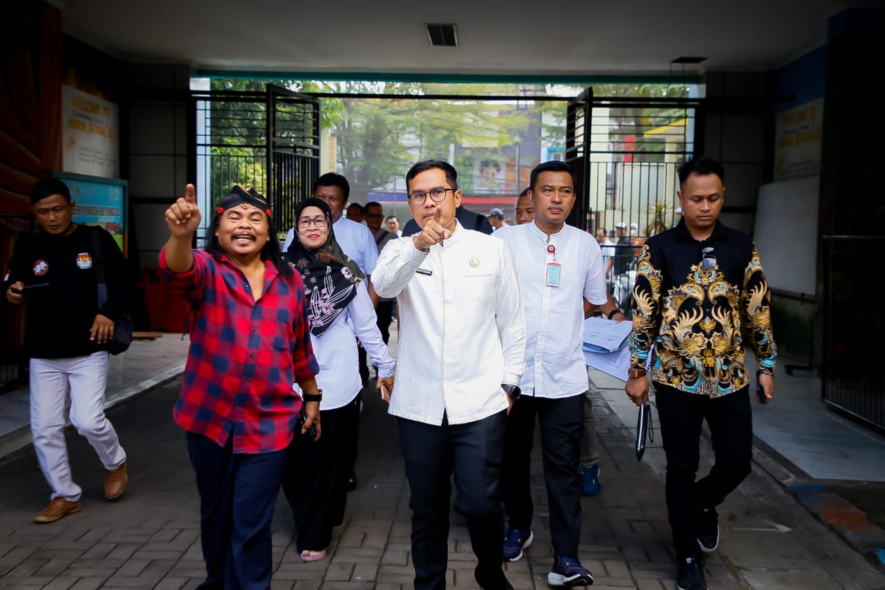 Gambar 1