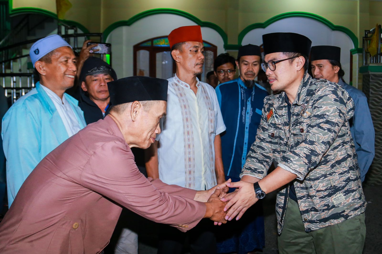Gambar 2