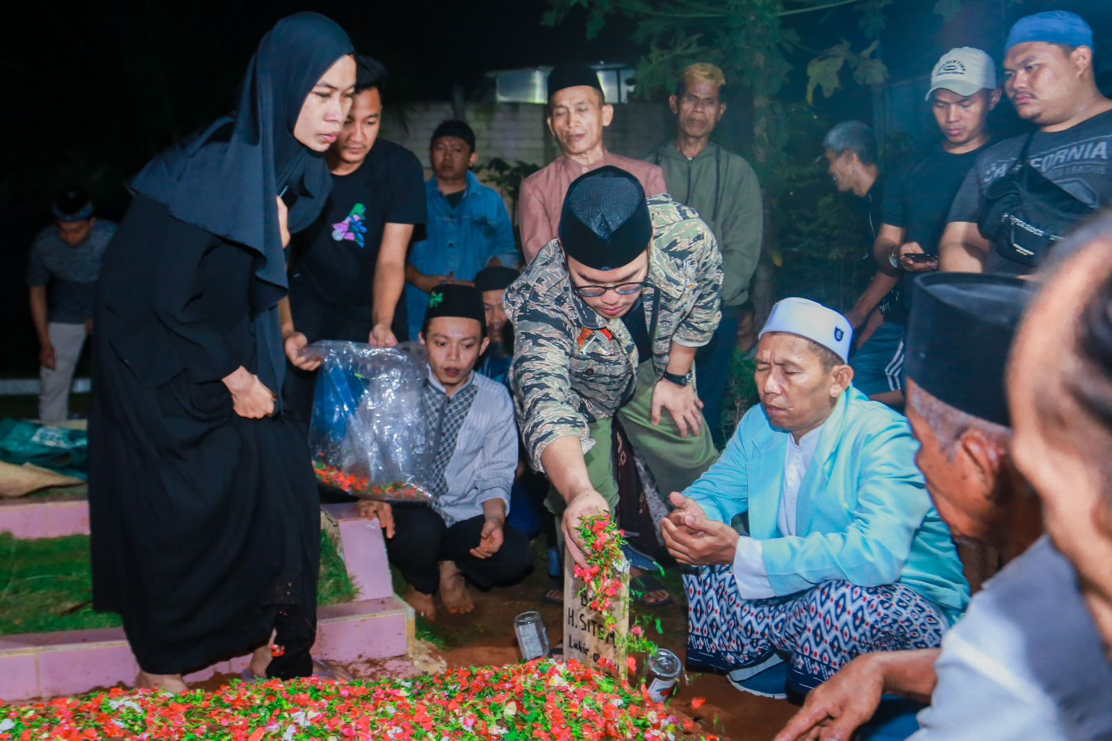 Gambar 4