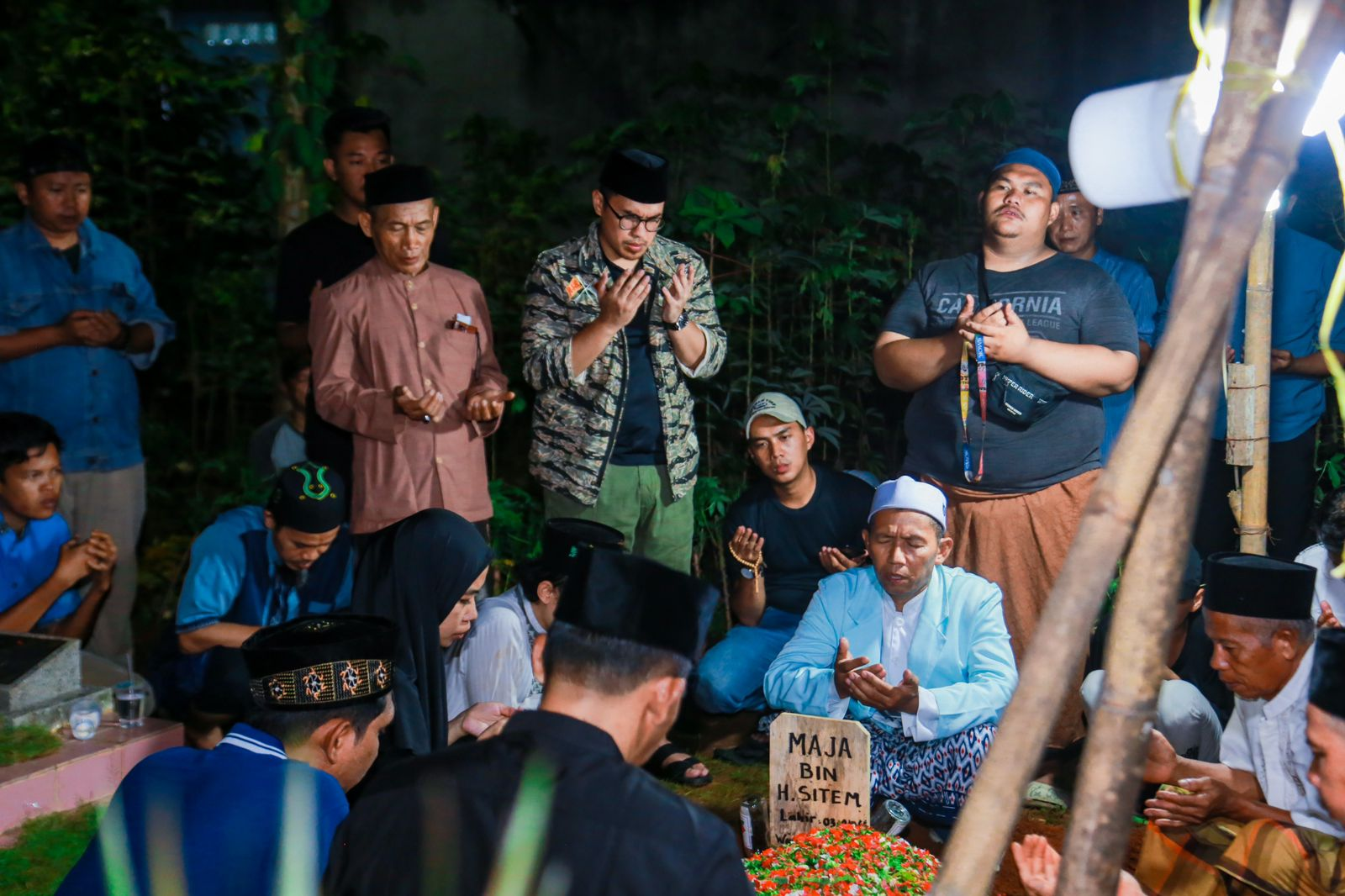 Gambar 5