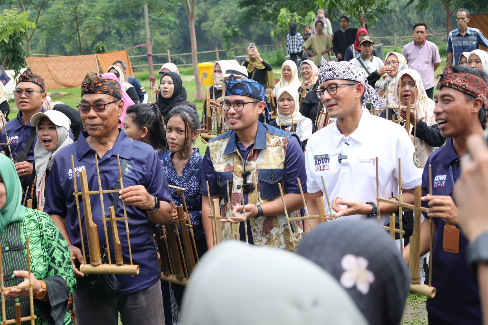 Gambar 2