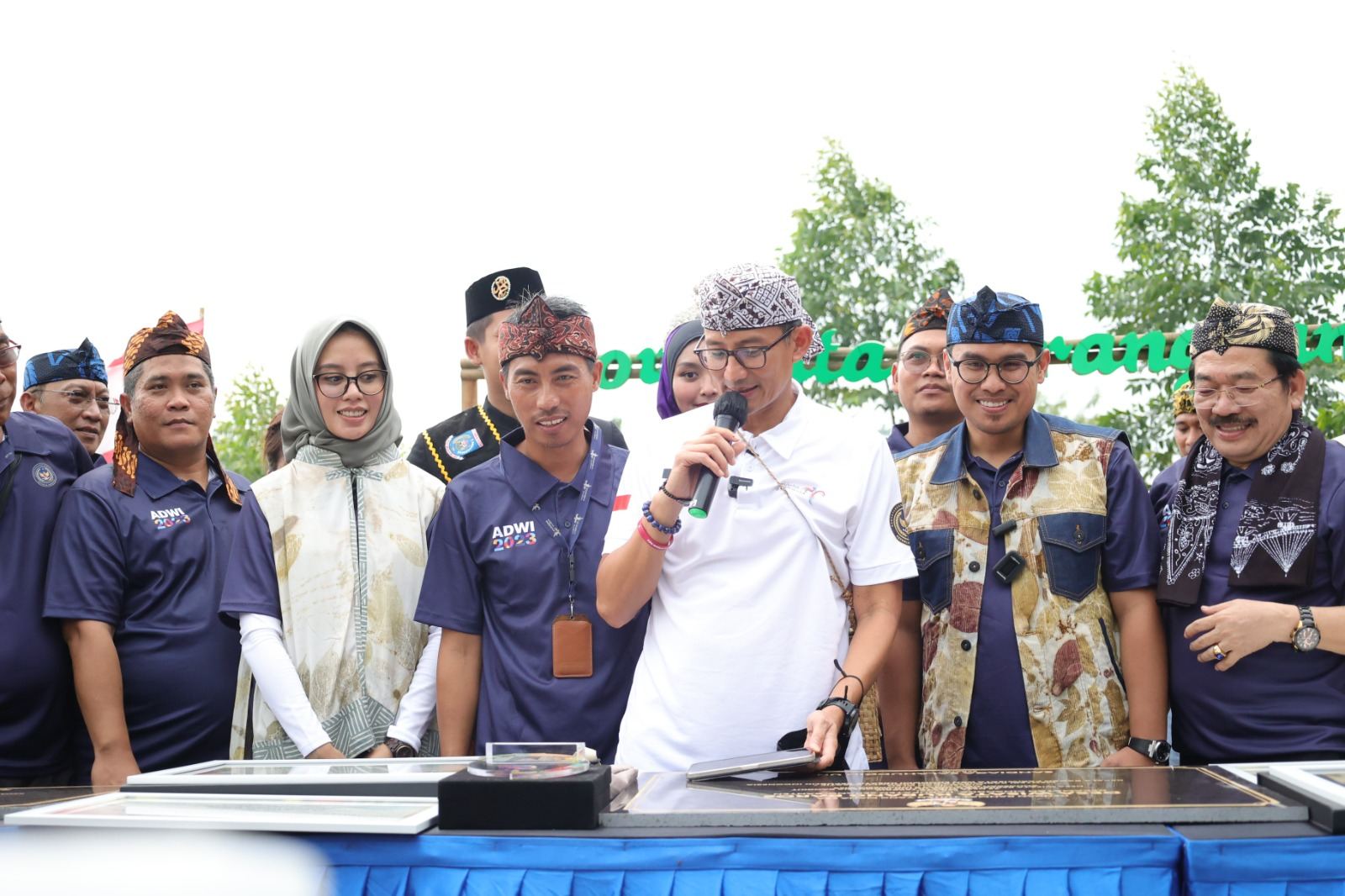 Gambar 3