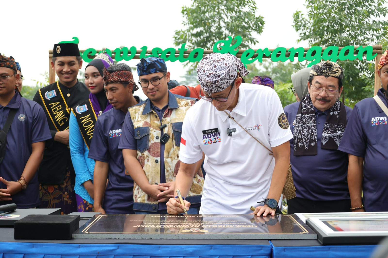 Gambar 4