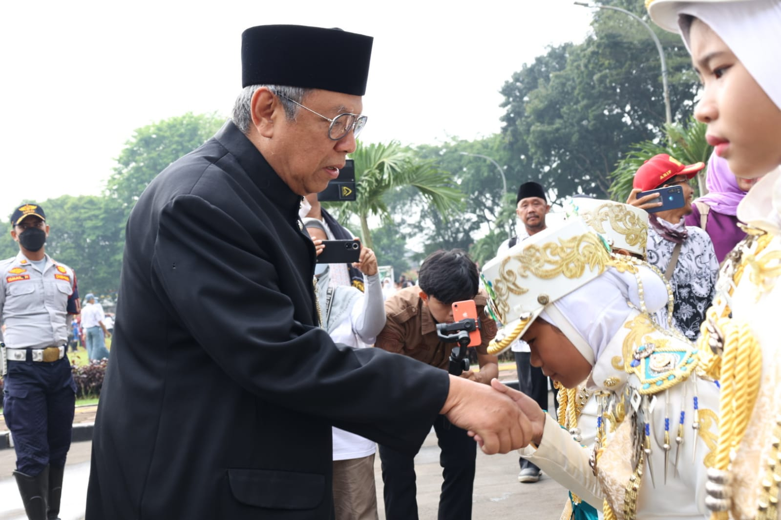 Gambar 3