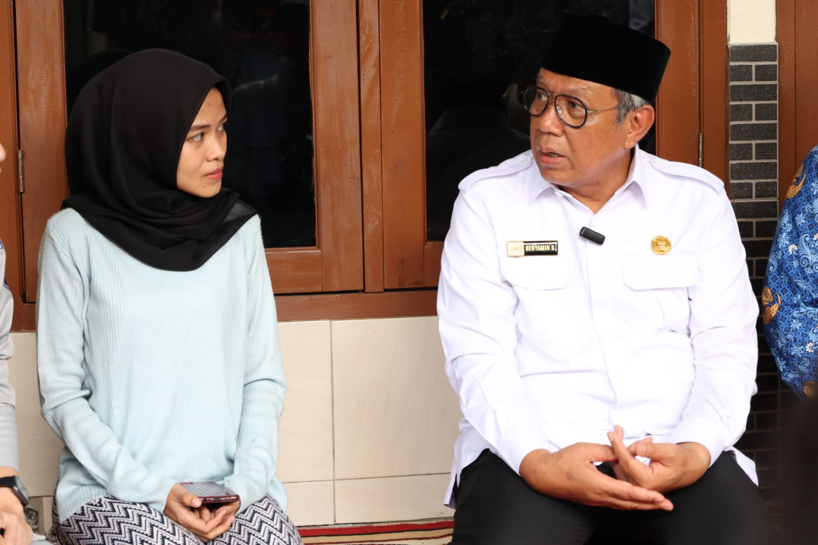 Gambar 3
