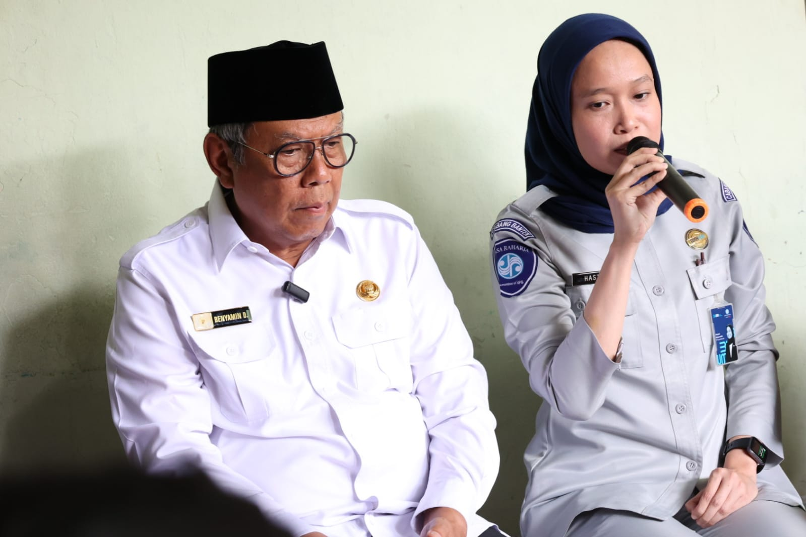 Gambar 4