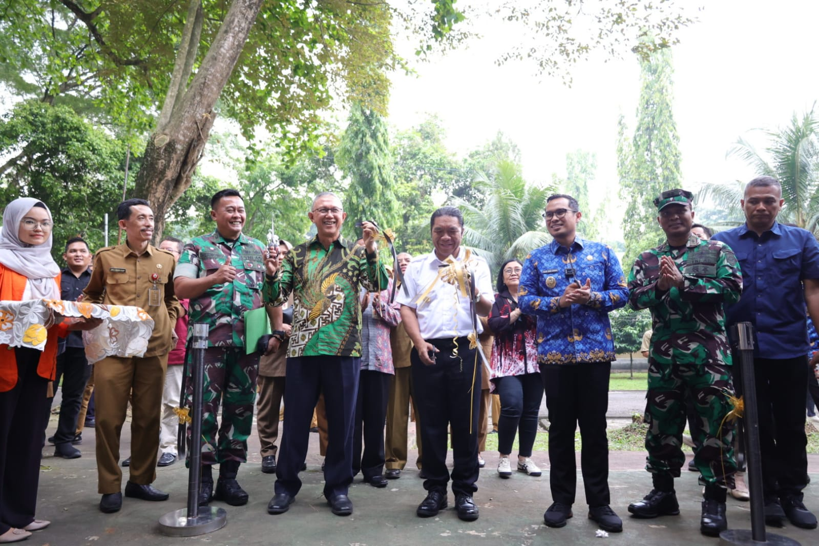 Gambar 1