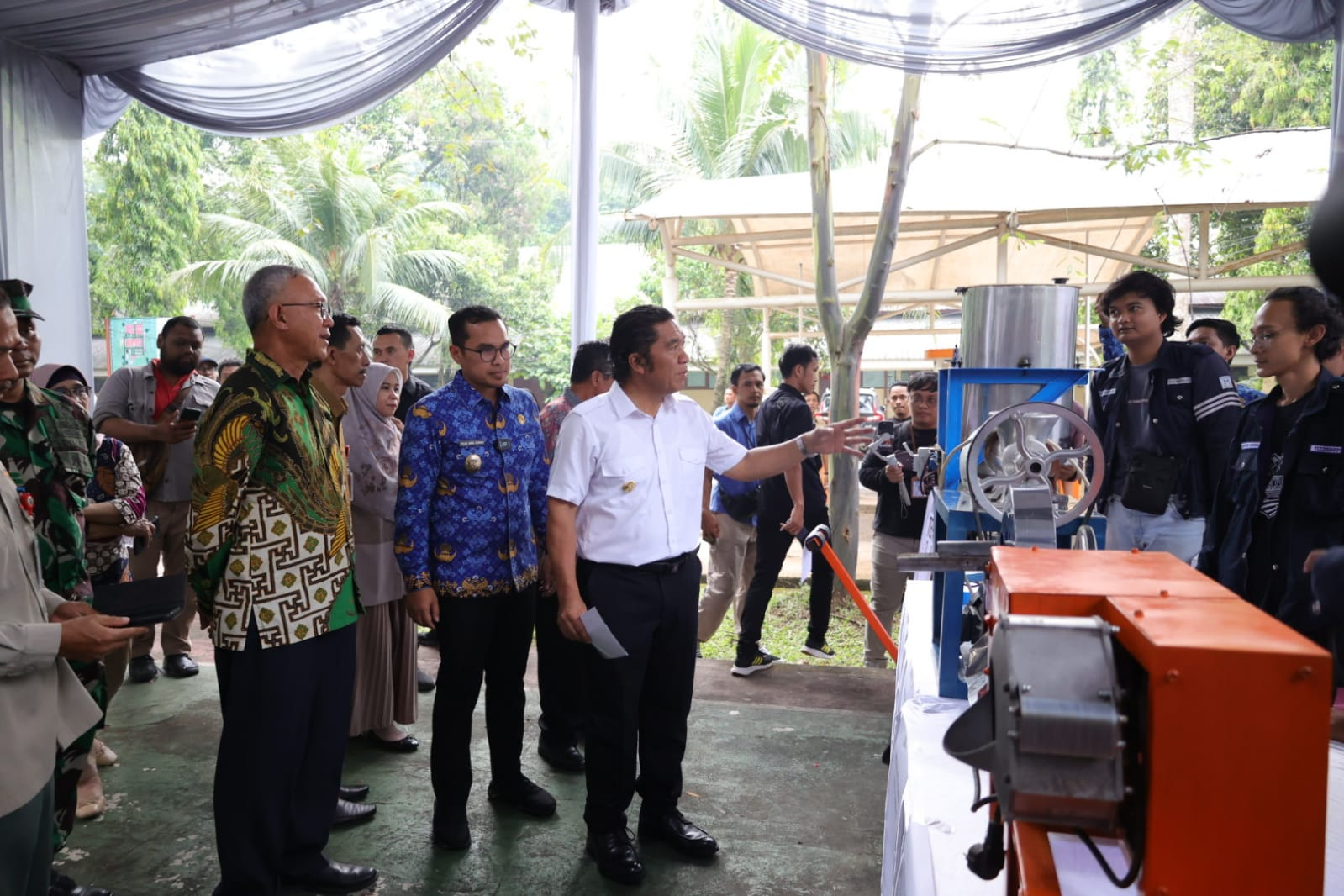 Gambar 4