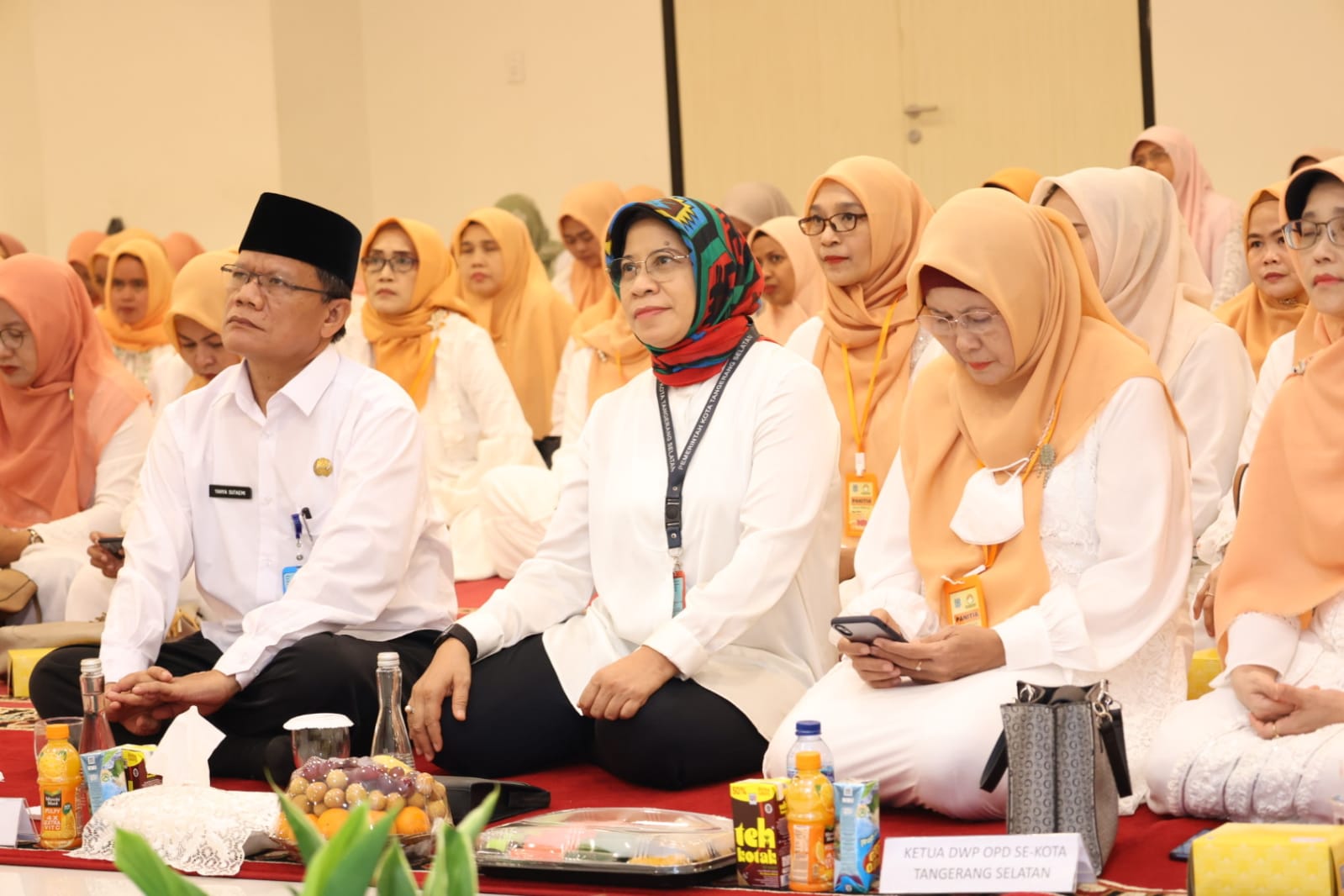Gambar 3