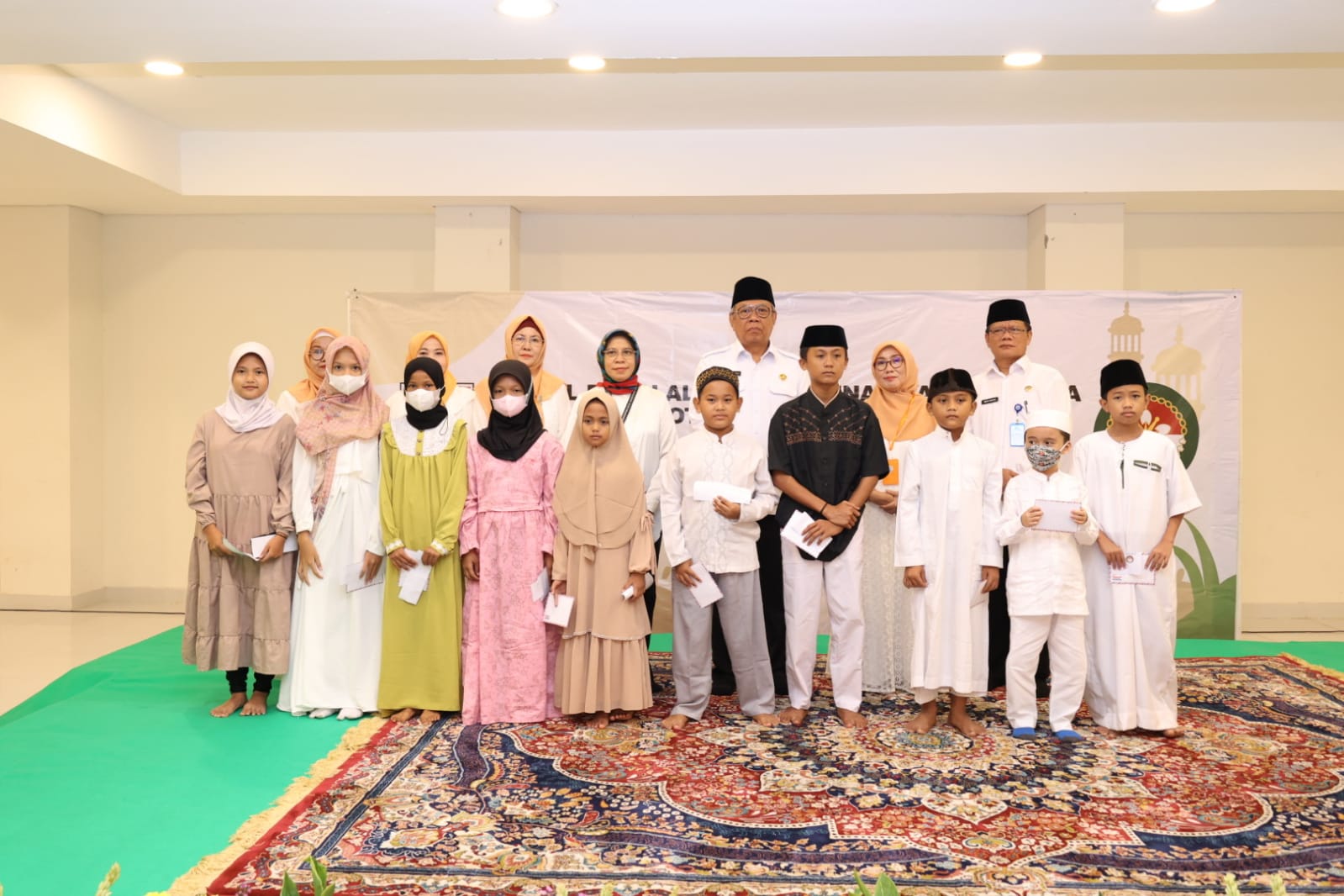 Gambar 4