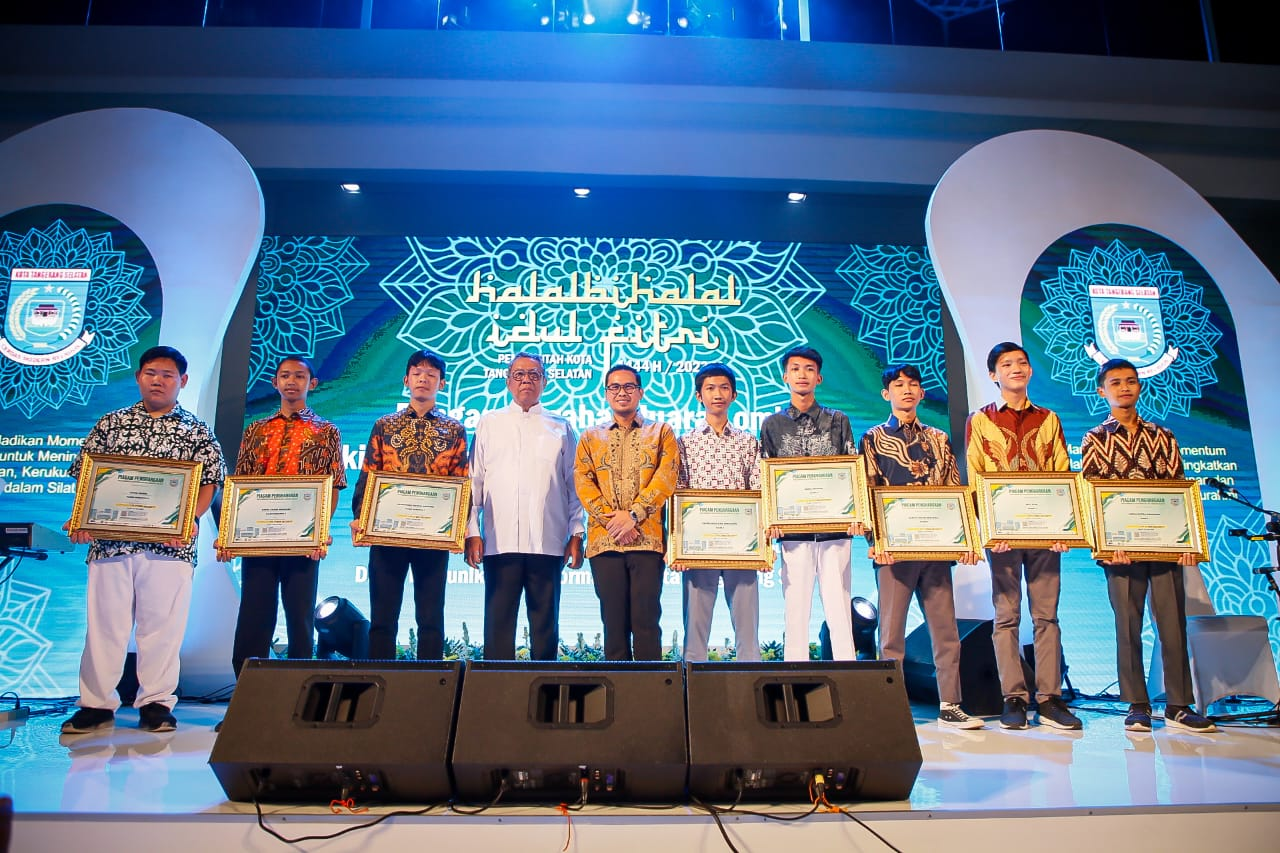 Gambar 2