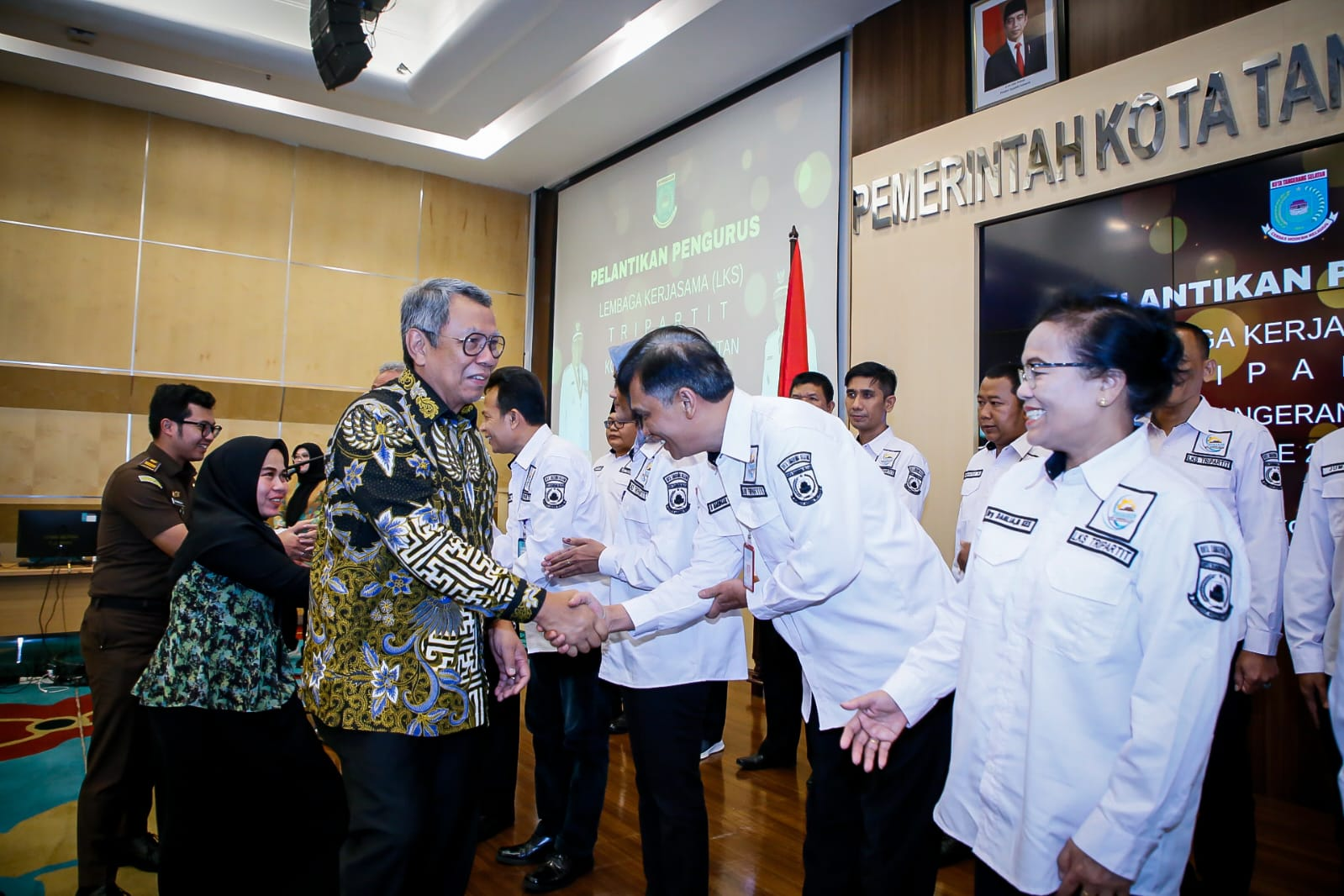 Gambar 3