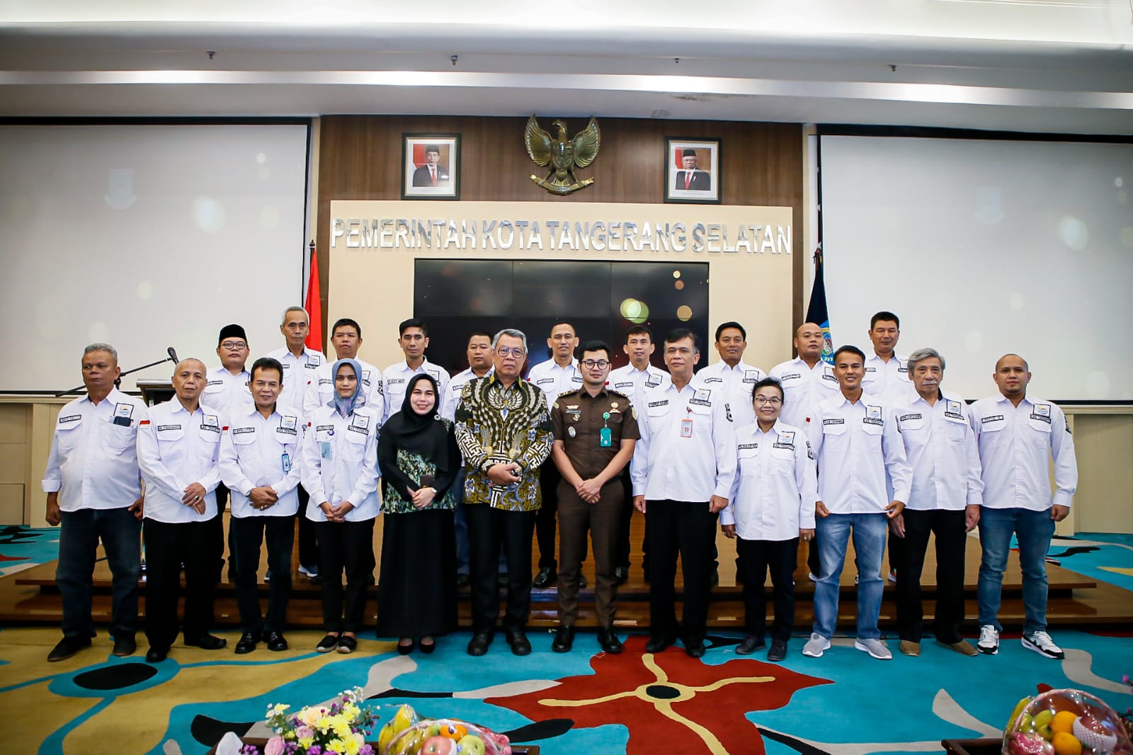 Gambar 4