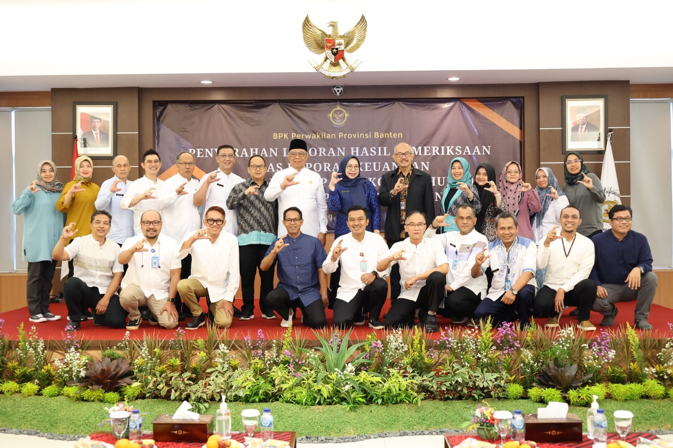 Gambar 2