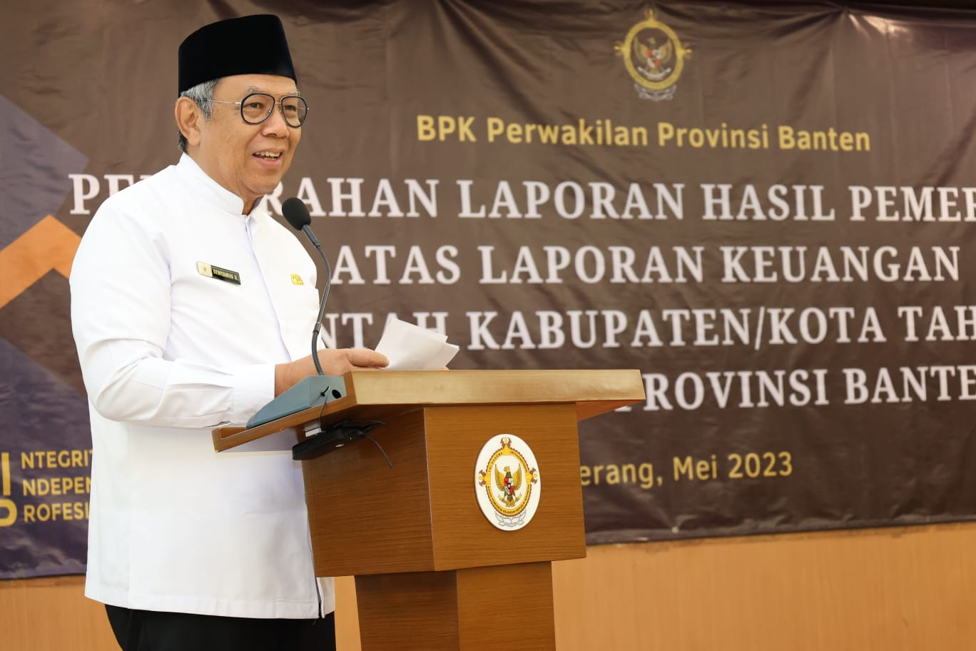 Gambar 3