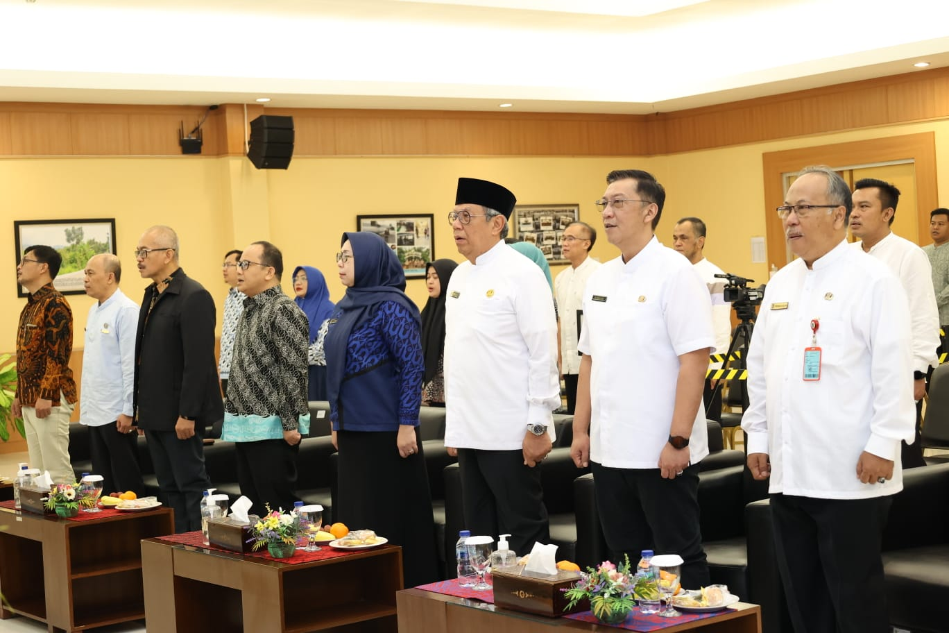 Gambar 4