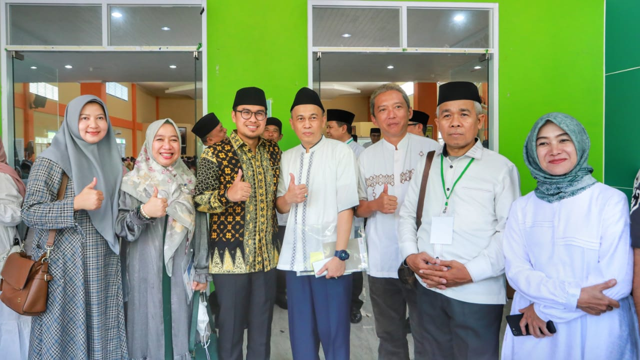 Gambar 2