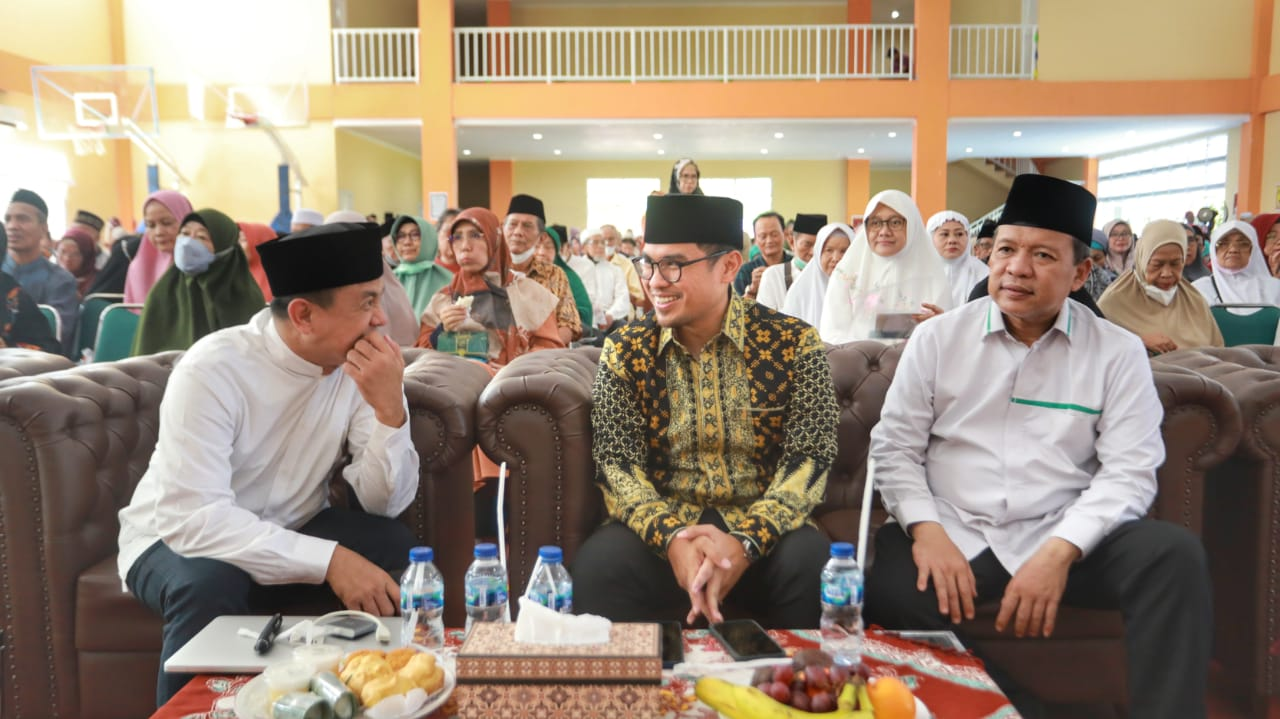 Gambar 3