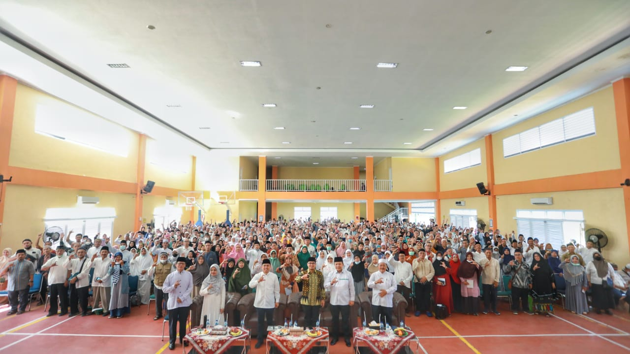 Gambar 4