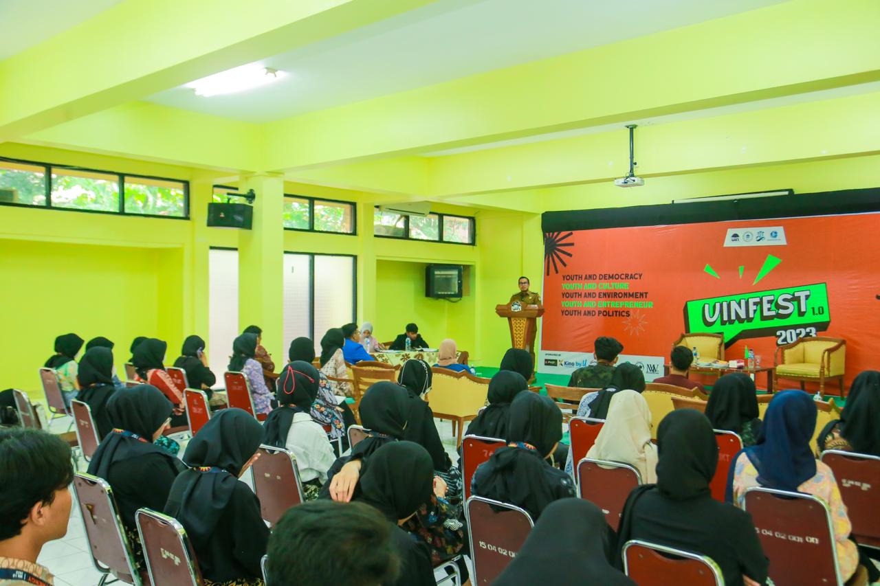 Gambar 3